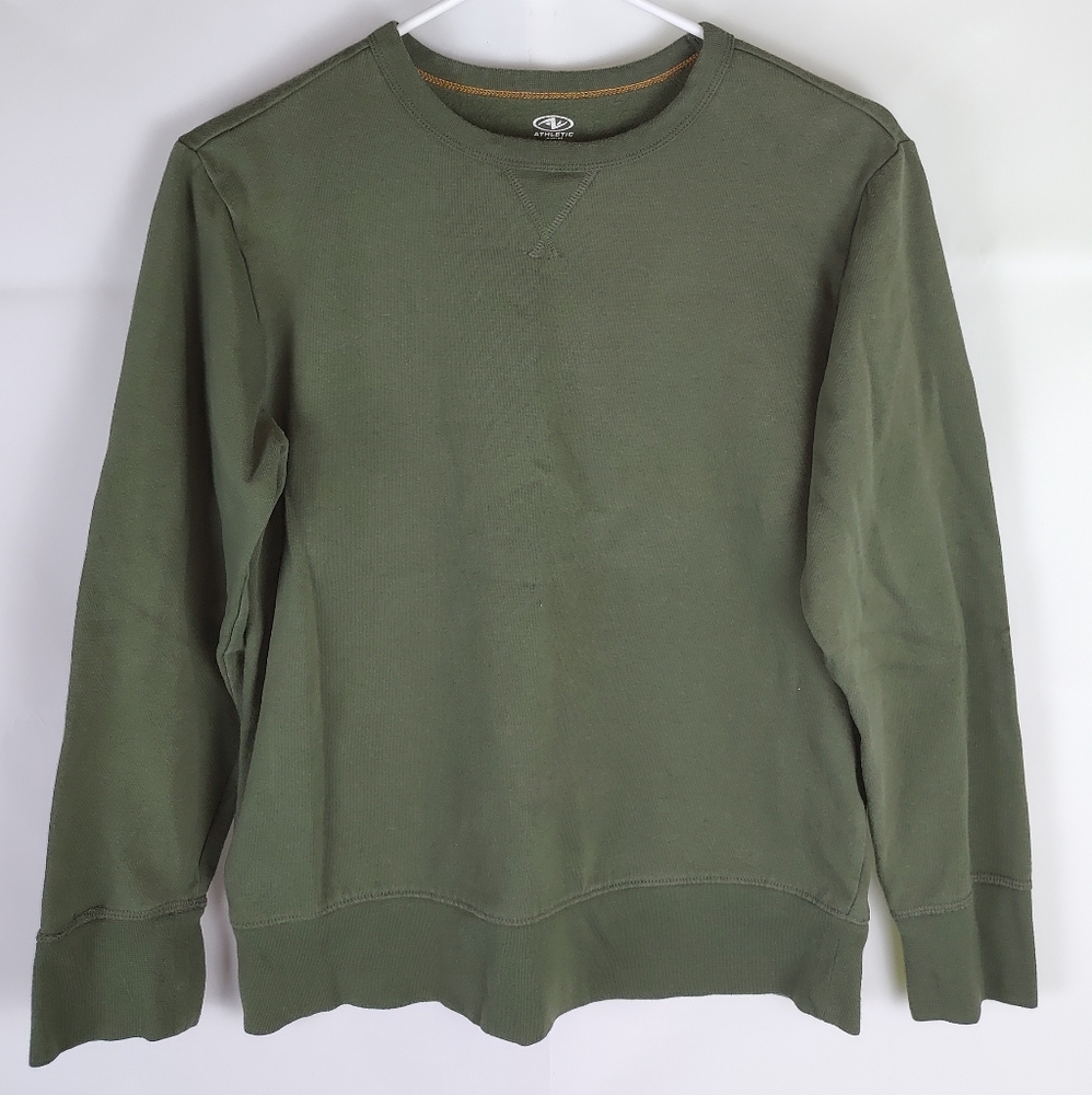 Athletic Works Pullover